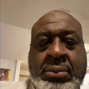 Meet your Posher, Scipio